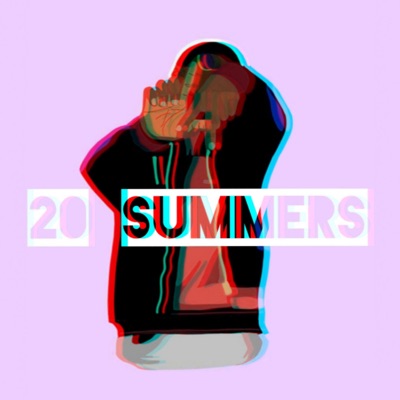 20 Summers - EP