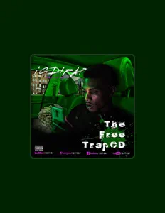 Ouça Igdtrap, assista a videoclipes, leia a biografia, veja as datas das turnês e mais!