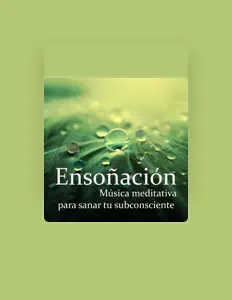 Listen to Zen Sound, watch music videos, read bio, see tour dates & more!