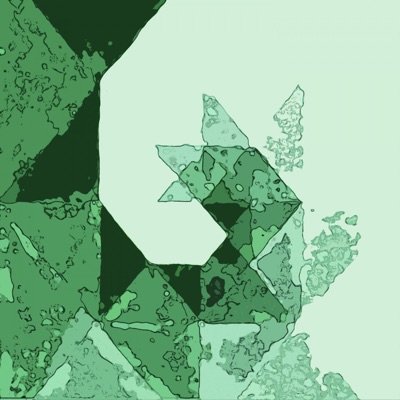 Bronte (feat. S. Lyre) - Single