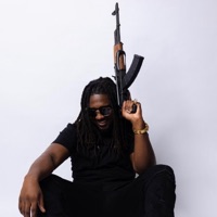 Vs1 - Single - CityBoi Base