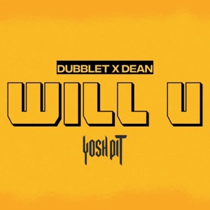 Will U