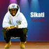 Sikati Tamaa - Single