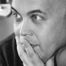 Écoutez Marc Hendricks, regardez des vidéoclips, lisez la biographie, consultez les dates de tournée et plus encore !