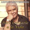 Para Cantarle a la Vida - Single