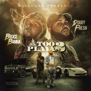 Too Playa 2