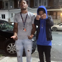 Blicktown 2 (feat. $o$Jah) - Single - 600 Jav