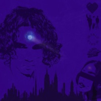 Roller Coaster - Single - Modernmcfly