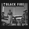 Byard Lancaster & Black Fire