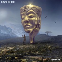 Shaman - Single - Krushendo