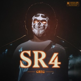 SR4 Greg