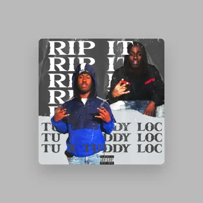 Listen to Tu21, watch music videos, read bio, see tour dates & more!