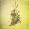 By My Side (Jeffreymmviii Remix) - Prado, erihka & Jeffreymmviii lyrics