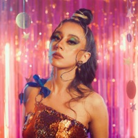 Pieles - Single - Itzel Noyz