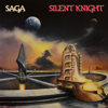 Silent Knight (Remastered) - Saga