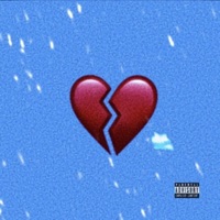 Love H8! - Single - Trexto!