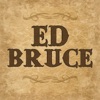 Ed Bruce