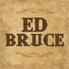 Ed Bruce - Mama's Don't Let Your Babies Grow Up to Be Cowboys