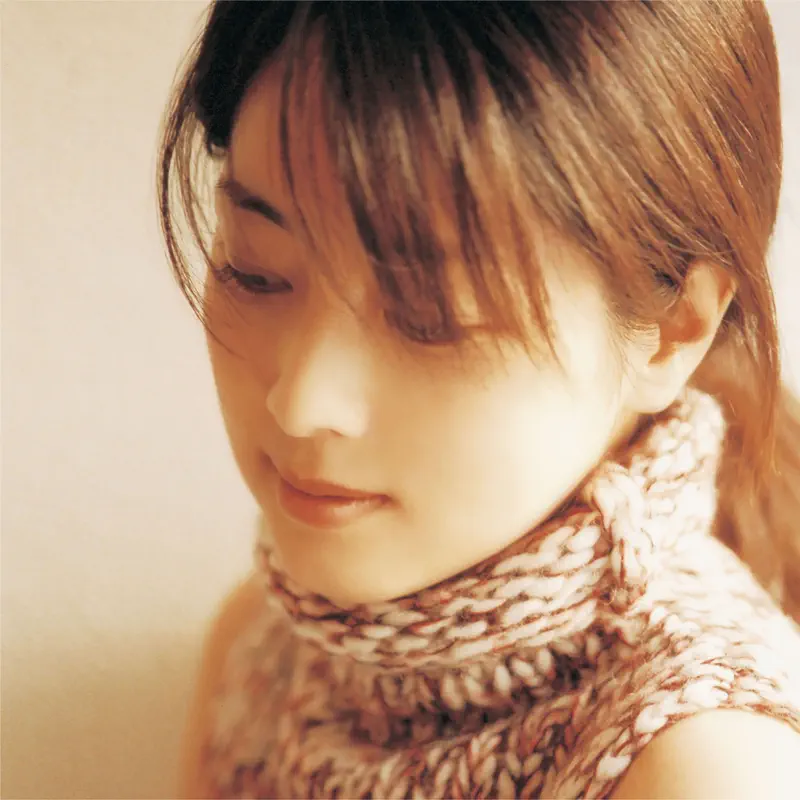 坂井泉水 ZARD - 止まっていた時計が今動き出した (2004) [iTunes Plus AAC M4A]-新房子