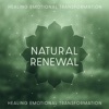 Natural Renewal: Healing Emotional Transformation