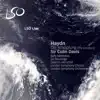 Sir Colin Davis, London Symphony Orchestra, Sally Matthews, Ian Bostridge & Dietrich Henschel - The Creation, Hob.XXI:2, Part III, No. 35: Singt Dem Herrn Alle Stimmen