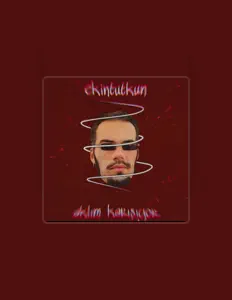 Poslechněte si interpreta Ekin Tutkun, sledujte hudební videa, přečtěte si životopis, podívejte se na data turné a další informace.