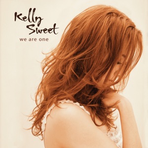 Kelly Sweet - Je T'Aime - Line Dance Choreographer