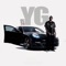 Idgaf (feat. Will Claye) - YG lyrics