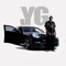 On the Set (feat. Tory Lanez) - YG lyrics