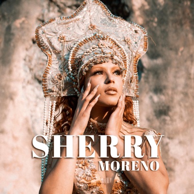 Moreno - Single