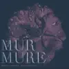 Murmure - Les Vestiges D'un Rêve