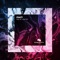 Mobius Strip - Phatt lyrics