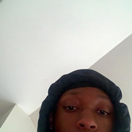 AntiSocial Freestyle Jmookie