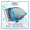 Mala moja