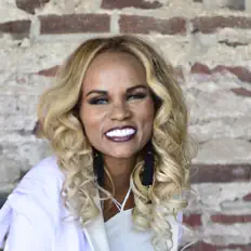 Listen to Erica Reed, watch music videos, read bio, see tour dates & more!