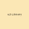 Old Library - EP