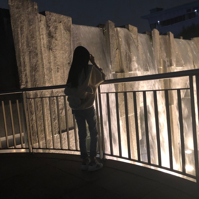 Photographs (feat. kayudo & Lil Skele)