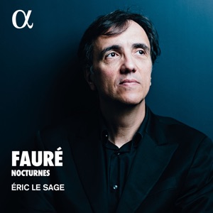 Nocturne No. 6 in D-Flat Major, Op. 63