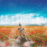 Letting Go (feat. Boss Bellz) - Single - DJ Emaculate