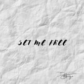 Set Me Free artwork