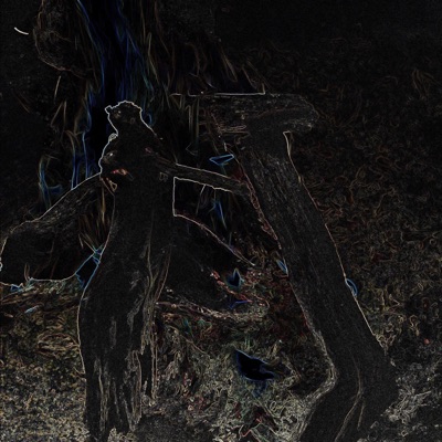 Cendrillon - Single