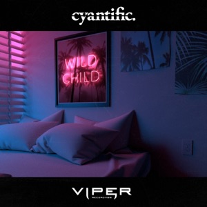 Wild Child - Single