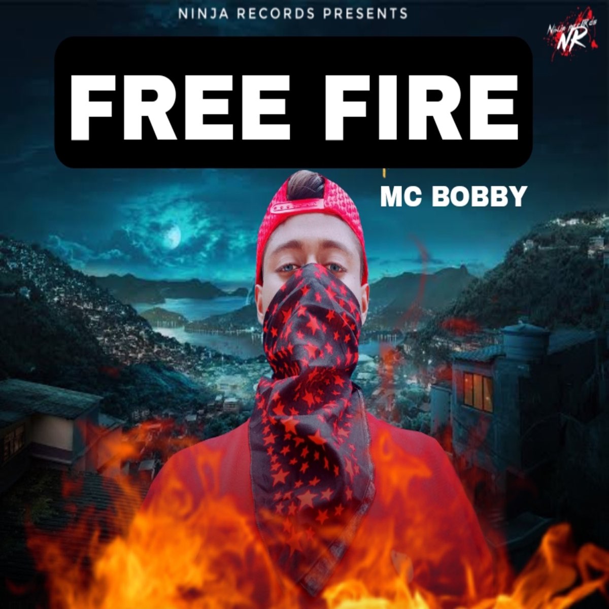 MC Fire. MC on Fire. Песни для Fire Legends.