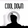 Cool Down - Single