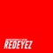 REDEYEZ - NEYNO & undercoverboys lyrics