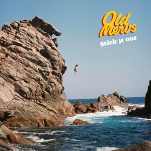Stick It Out - Single