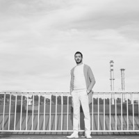 Fátima (feat. Aghaila Mohamed Bachir) - Single - El Sebas de la Calle