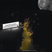 Play This At Night, When the World Is Quiet - Selmir