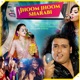 Jhoom Jhoom Sharabi Single