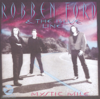 Mystic Mile (International) - Robben Ford & The Blue Line